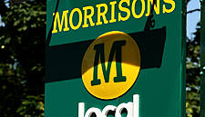 UK's Morrisons Plans Shareholder Vote On CD&R Deal In Early October