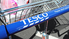 Tesco And Carrefour To End Purchasing Alliance