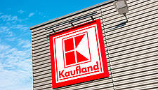Kaufland Reports Full-Year Sales Of PLN 11 Billion In Poland