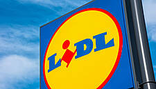 Final Planning Permission Granted For New Lidl Kilkenny Store