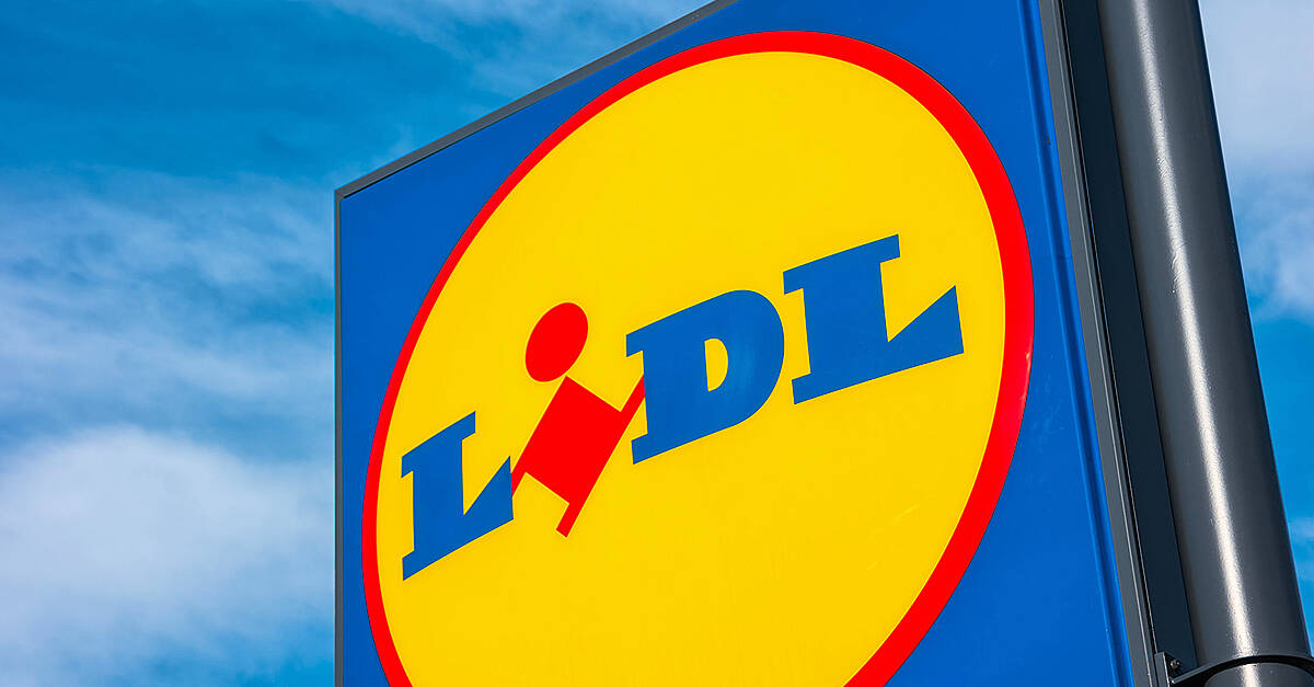 Final Planning Permission Granted For New Lidl Kilkenny Store | Checkout