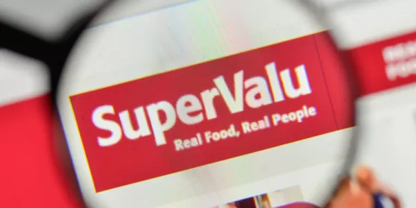 SuperValu And Thinkhouse Collaborate on ‘Local Action, Global Impact’ Campaign