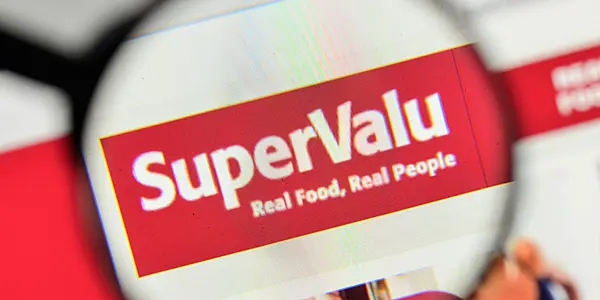 SuperValu Remains The Largest Grocer In Ireland, Research Shows