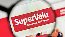 SuperValu Remains The Largest Grocer In Ireland, Research Shows