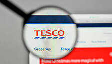 Former Tesco Colleagues Square Up In CD&R Bid For Morrisons