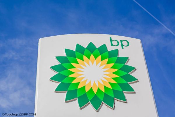 BP Names New Onshore Renewables Head After Latest Departure