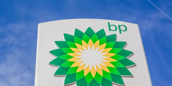 BP's US Boss To Leave Company Weeks After CEO Looney