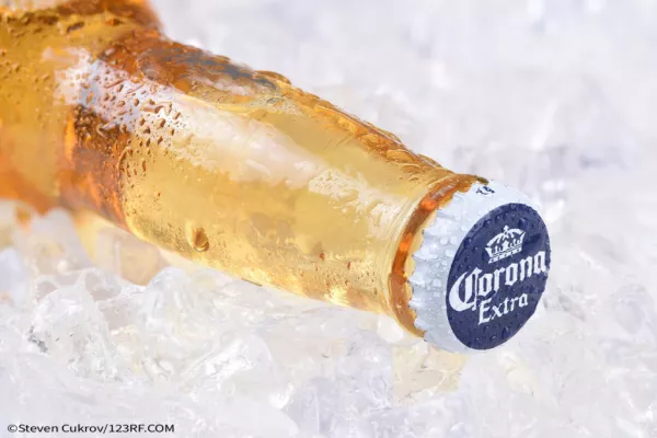 Constellation Brands Results Top Wall Street Estimates