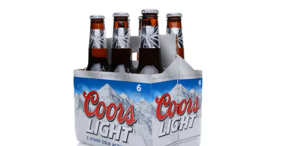 AB InBev, Molson Coors Dent US Craft Beer Competition With Cheaper Six-Packs