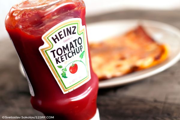 Kraft Heinz Forecasts 2023 Profit Below Estimates On Higher Costs