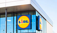 Lidl To Open New €12 Million Store In Bray This Week