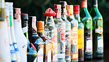 Irish Drinks Producers Welcome New Standards For Online Sale And Delivery Of Alcohol