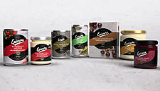 Stafford Lynch Becomes Epicure's Irish Distributor