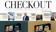 Checkout Issue 05 2021 Is Available Online In Digital Format