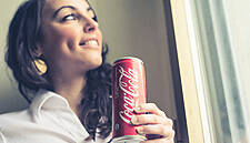 Coca-Cola Announces Plans To Open New Digital Hub In Ballsbridge