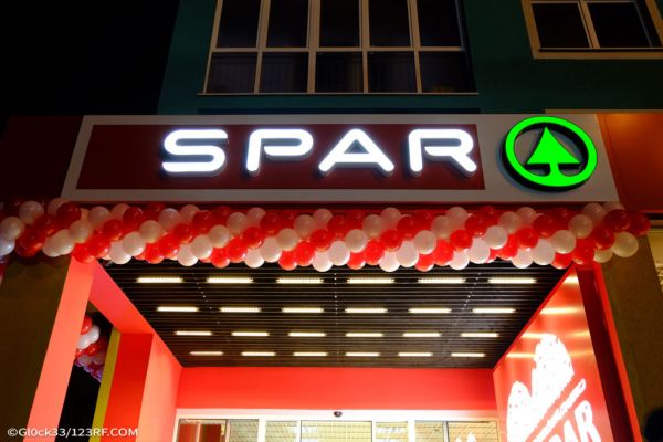 Shufersal Cancels Deal To Set Up SPAR Supermarkets In Israel