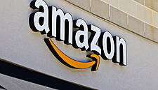 Amazon To Open Warehouse In Baldonnell Business Park, Dublin, Creates 500 Jobs