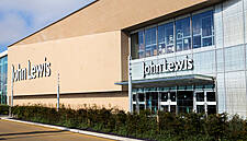 John Lewis Returns To Profit But Warns Of Uncertainty Ahead