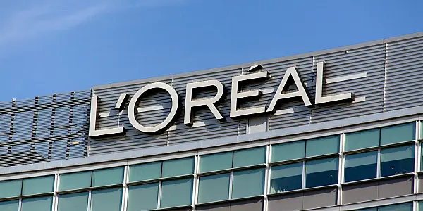 L’Oréal Sees Sales Grow Slower Than Forecast In Q2