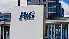 P&G Warns Of Bigger Earnings Hit From Commodity, Freight Costs