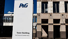 P&G Forecasts Higher Annual Earnings Despite $2bn Input Costs