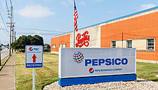 PepsiCo To Take Delivery Of Tesla Electric Trucks In Fourth Quarter: Reports