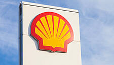 Shell To Deepen Emission Cuts Following Court Ruling, CEO Says