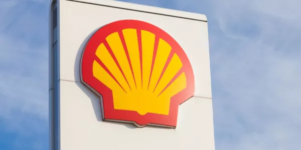 Shell Considers Exiting UK, German, Dutch Energy Retail Businesses