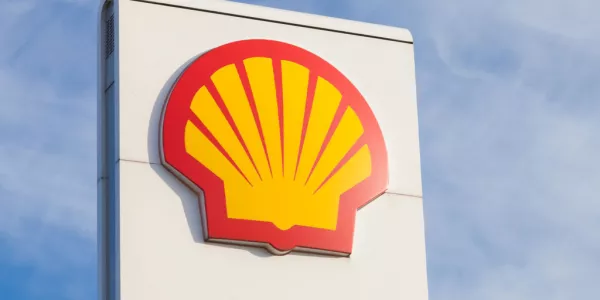 Shell Names Sawan As Head Of Gas And Renewables