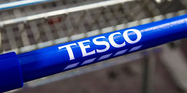 Tesco Ireland Announces €14m Investment In Colleague Pay And Benefits