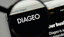 Diageo's Sales Exceed Estimates On Strong U.S. Demand