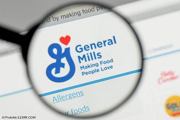 General Mills To Acquire Whitebridge Pet Brands For $1.45bln