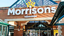 UK's Morrisons Faces Investor Heat Over Unhealthy Food