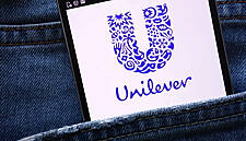 Unilever Puts Off Planned Q-Tips Sale On Insufficient Interest From Bidders: Reports