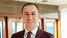 Zeus Announces €15m Investment In Aldar Tissue Quadrupling Capacity