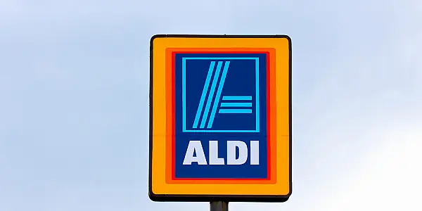 Aldi Ireland Is Most-Awarded Discounter At Blas na hÉireann 2024