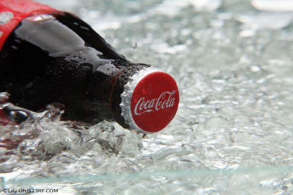 Coca-Cola Europacific Partners Warns Costs Will Rise Further