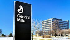 General Mills Considers $3bn Sale Of Progresso, Helper Brands: Report