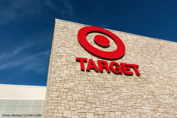 Target Considering New Paid Membership Programme: Report