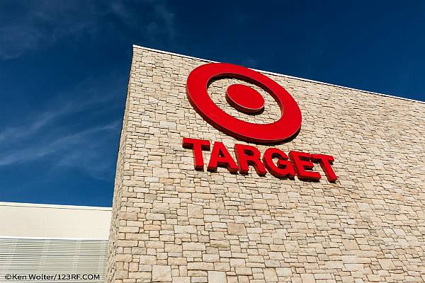 Target Faces Muted Holiday Sales As Budget-Conscious Shoppers Prioritise Value