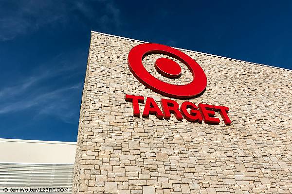 US Retailer Target To Lower Prices Ahead Of Holiday Season