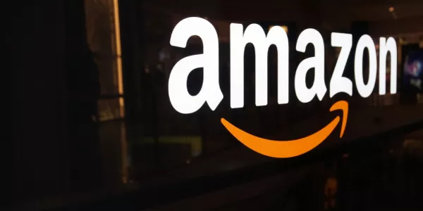 Amazon's Black Friday Struck By Climate Activists, Strikes In Europe