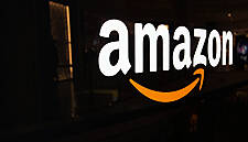 Amazon To Fully Fund College Tuition For Frontline Employees