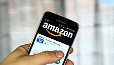 Amazon Wins €250m Court Fight In Blow To EU Tax Crusade
