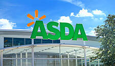 Asda Expands Trial Of Refill Scheme