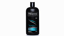 TRESemmé The Latest Unilever Product To Gain PETA Approval