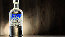 Pernod Ricard's New Profit Forecast Lifts Shares To Record High