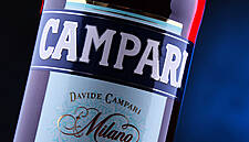 Campari To Fund Tannico's French E-shop Buy