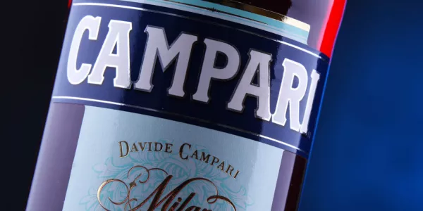 Long-Serving Campari CEO Kunze-Concewitz To Retire Next Year