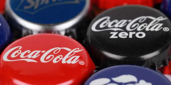 What Popular Drink Brands Can Teach Us About Brand Loyalty